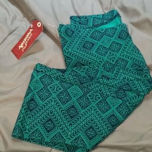 Leggings Arizona Jean Company